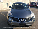Thumbnail image of 2014 Nissan JUKE at Genesis Automotive Sales and Leasing LLC