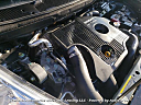 Thumbnail image of 2014 Nissan JUKE at Genesis Automotive Sales and Leasing LLC
