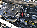Thumbnail image of 2014 Nissan JUKE at Genesis Automotive Sales and Leasing LLC