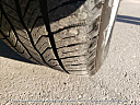 Thumbnail image of 2014 Nissan JUKE at Genesis Automotive Sales and Leasing LLC