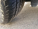 Thumbnail image of 2014 Nissan JUKE at Genesis Automotive Sales and Leasing LLC