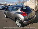 Thumbnail image of 2014 Nissan JUKE at Genesis Automotive Sales and Leasing LLC