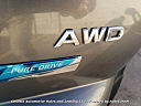 Thumbnail image of 2014 Nissan JUKE at Genesis Automotive Sales and Leasing LLC