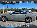 Thumbnail image of 2017 Dodge Charger at Bamm Motors