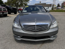 Thumbnail image of 2013 Mercedes-Benz S-Class at Zali Auto LLC