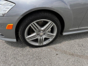 Thumbnail image of 2013 Mercedes-Benz S-Class at Zali Auto LLC