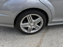 Thumbnail image of 2013 Mercedes-Benz S-Class at Zali Auto LLC