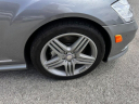 Thumbnail image of 2013 Mercedes-Benz S-Class at Zali Auto LLC