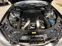 Thumbnail image of 2013 Mercedes-Benz S-Class at Zali Auto LLC