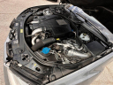 Thumbnail image of 2013 Mercedes-Benz S-Class at Zali Auto LLC