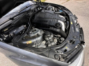 Thumbnail image of 2013 Mercedes-Benz S-Class at Zali Auto LLC
