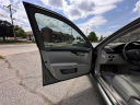 Thumbnail image of 2013 Mercedes-Benz S-Class at Zali Auto LLC