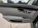 Thumbnail image of 2013 Mercedes-Benz S-Class at Zali Auto LLC