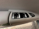 Thumbnail image of 2013 Mercedes-Benz S-Class at Zali Auto LLC