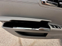 Thumbnail image of 2013 Mercedes-Benz S-Class at Zali Auto LLC