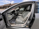 Thumbnail image of 2013 Mercedes-Benz S-Class at Zali Auto LLC