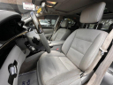 Thumbnail image of 2013 Mercedes-Benz S-Class at Zali Auto LLC