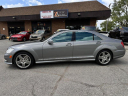 Thumbnail image of 2013 Mercedes-Benz S-Class at Zali Auto LLC