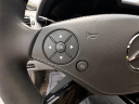 Thumbnail image of 2013 Mercedes-Benz S-Class at Zali Auto LLC