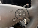 Thumbnail image of 2013 Mercedes-Benz S-Class at Zali Auto LLC