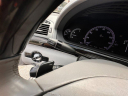 Thumbnail image of 2013 Mercedes-Benz S-Class at Zali Auto LLC
