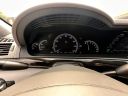 Thumbnail image of 2013 Mercedes-Benz S-Class at Zali Auto LLC