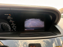 Thumbnail image of 2013 Mercedes-Benz S-Class at Zali Auto LLC