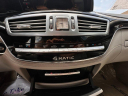 Thumbnail image of 2013 Mercedes-Benz S-Class at Zali Auto LLC