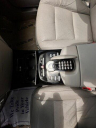 Thumbnail image of 2013 Mercedes-Benz S-Class at Zali Auto LLC