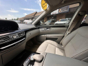 Thumbnail image of 2013 Mercedes-Benz S-Class at Zali Auto LLC