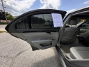 Thumbnail image of 2013 Mercedes-Benz S-Class at Zali Auto LLC