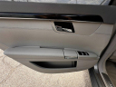 Thumbnail image of 2013 Mercedes-Benz S-Class at Zali Auto LLC