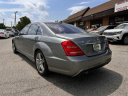 Thumbnail image of 2013 Mercedes-Benz S-Class at Zali Auto LLC