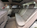 Thumbnail image of 2013 Mercedes-Benz S-Class at Zali Auto LLC