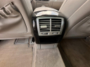 Thumbnail image of 2013 Mercedes-Benz S-Class at Zali Auto LLC