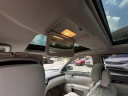 Thumbnail image of 2013 Mercedes-Benz S-Class at Zali Auto LLC