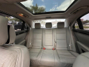 Thumbnail image of 2013 Mercedes-Benz S-Class at Zali Auto LLC