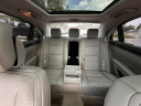 Thumbnail image of 2013 Mercedes-Benz S-Class at Zali Auto LLC