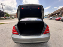 Thumbnail image of 2013 Mercedes-Benz S-Class at Zali Auto LLC