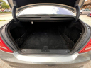 Thumbnail image of 2013 Mercedes-Benz S-Class at Zali Auto LLC