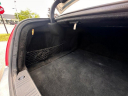 Thumbnail image of 2013 Mercedes-Benz S-Class at Zali Auto LLC