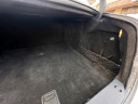 Thumbnail image of 2013 Mercedes-Benz S-Class at Zali Auto LLC