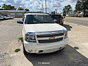 Thumbnail image of 2012 Chevrolet Avalanche at V I Motors