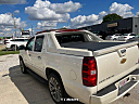 Thumbnail image of 2012 Chevrolet Avalanche at V I Motors