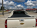 Thumbnail image of 2012 Chevrolet Avalanche at V I Motors