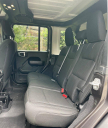 Thumbnail image of 2020 Jeep Wrangler Unlimited at Southeast Jeeps LLC