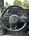 Thumbnail image of 2020 Jeep Wrangler Unlimited at Southeast Jeeps LLC