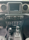 Thumbnail image of 2020 Jeep Wrangler Unlimited at Southeast Jeeps LLC