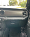 Thumbnail image of 2020 Jeep Wrangler Unlimited at Southeast Jeeps LLC