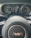 Thumbnail image of 2020 Jeep Wrangler Unlimited at Southeast Jeeps LLC